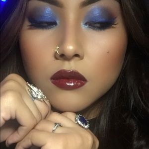 Meet your Posher, Alecssa